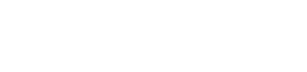 Logo SIMMP
